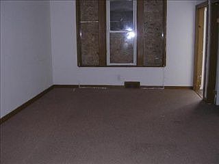 2nd image of 6421 S Claremont Ave