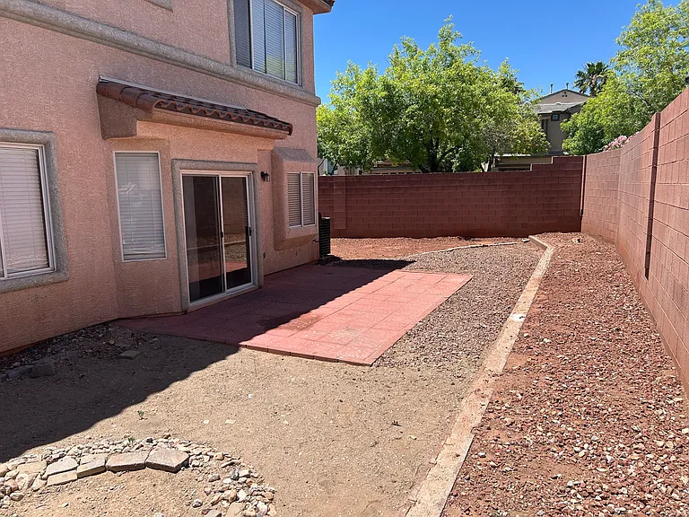 10296 Magnolia Tree Ave — Photo 25