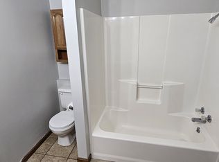 263 S Pinch Rd APT 7, Elkview, WV 25071