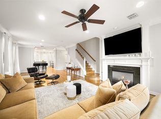 3610 Gillespie St APT 6, Dallas, TX 75219