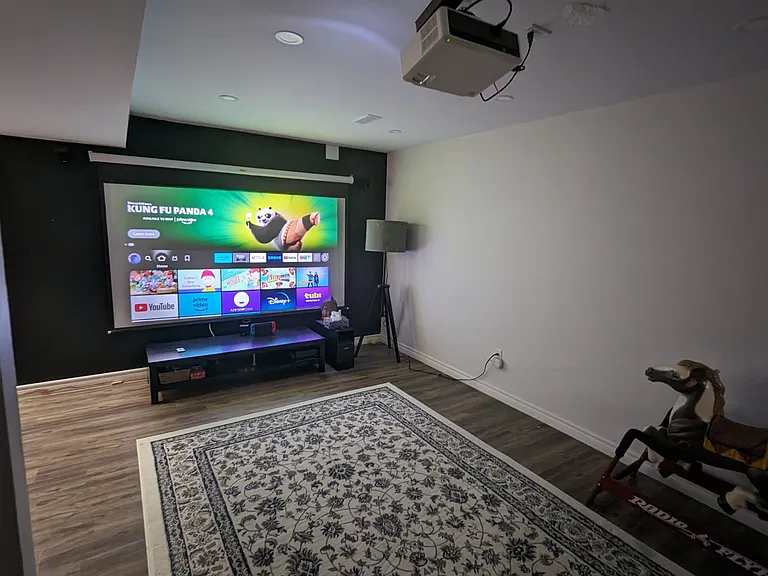 6026 Clover Ridge Cres — Photo 25