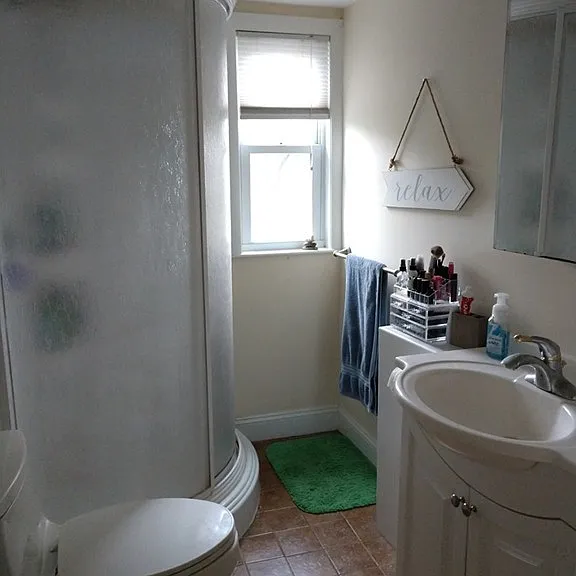 5 Seaward Rd #3 — Photo 7