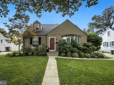 513 Austin Ave, Barrington, NJ, 08007
