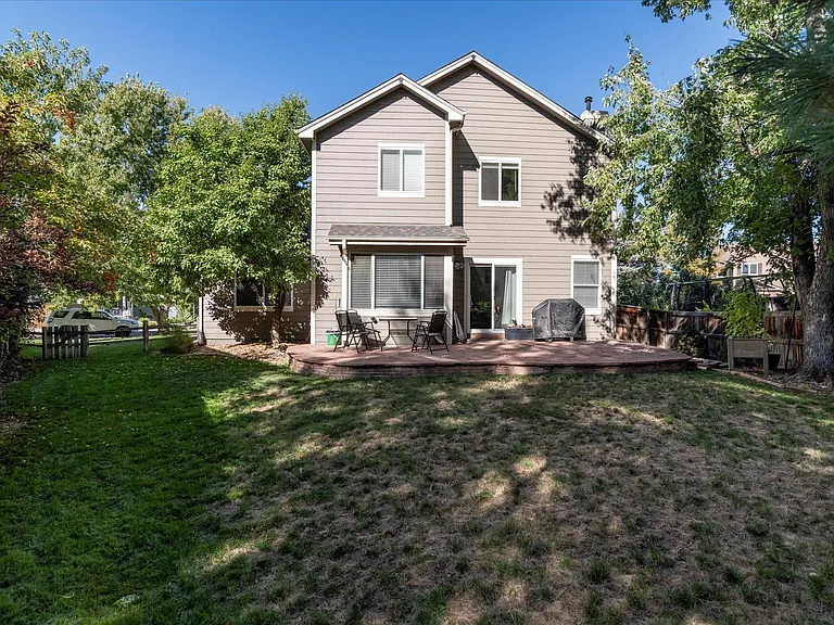 9782 Spring Hill Pl — Photo 36