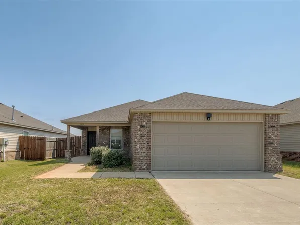 1908 Melanie Dr, Oklahoma City, OK 73127