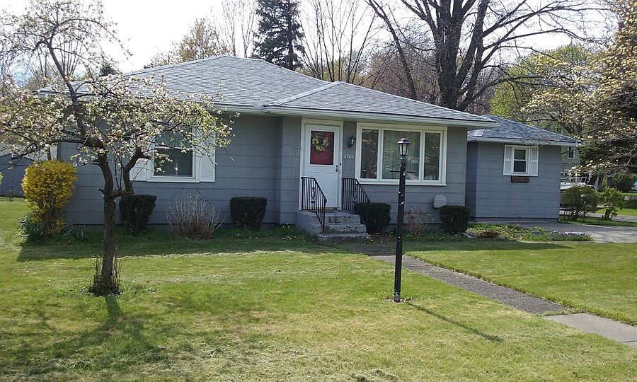 2704 Bird Dr, Erie, PA 16510 Zillow