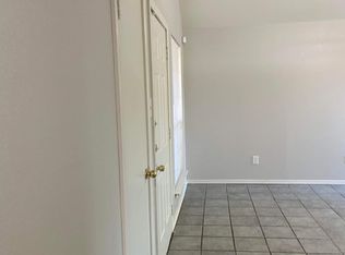 2601 Bluebonnet Dr, Killeen, TX 76549