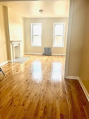 2nd image of 1190 Nostrand Ave #2