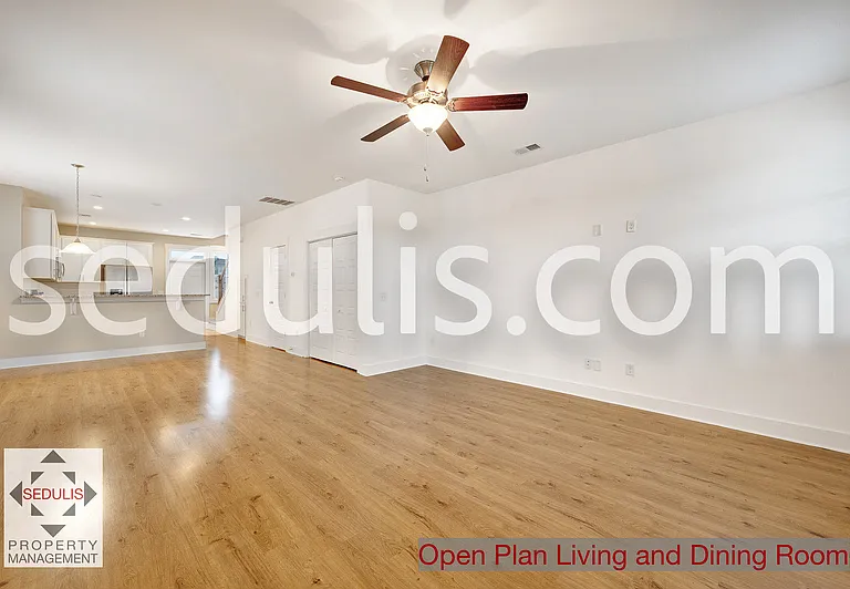 3923 Four Poles Park Dr — Photo 8
