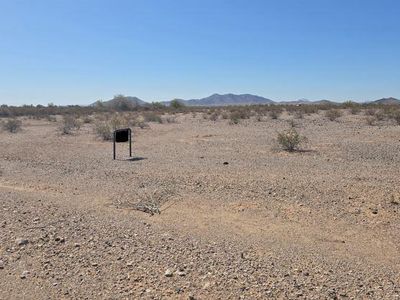44100 N Pierson St, Tonopah, AZ, 85354