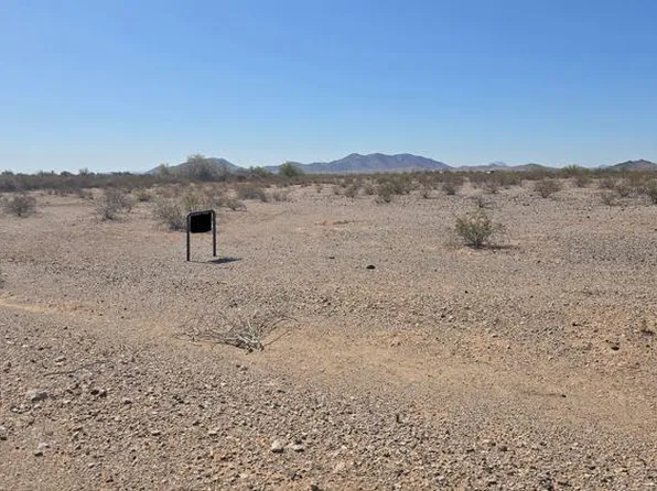 44100 N PIERSON Street #-, Tonopah, AZ 85354