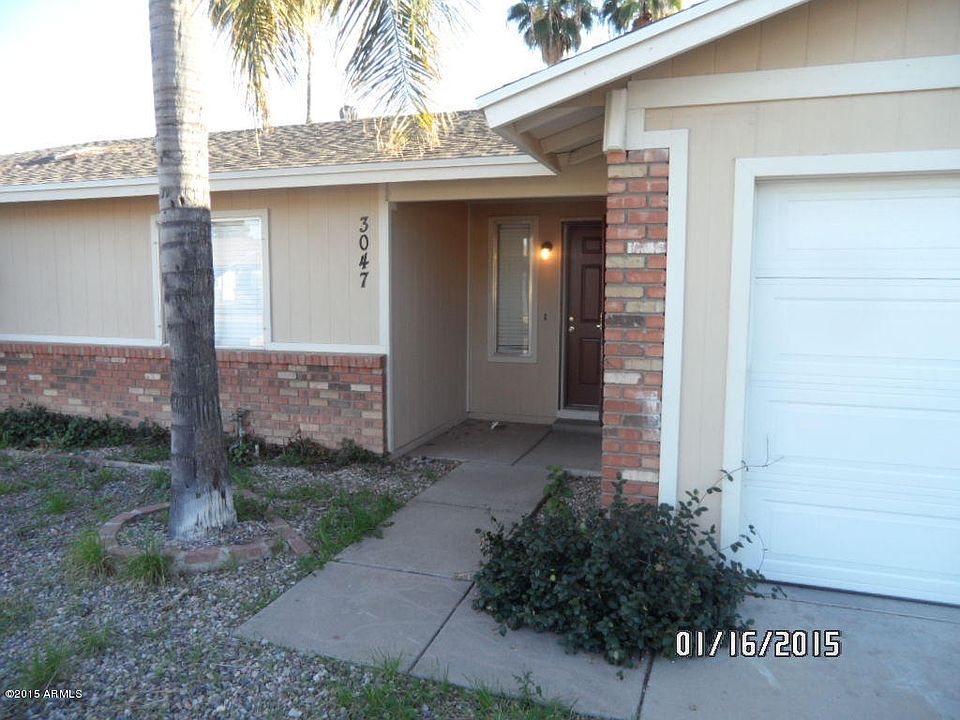 1st image of 3047 E Dolphin Ave