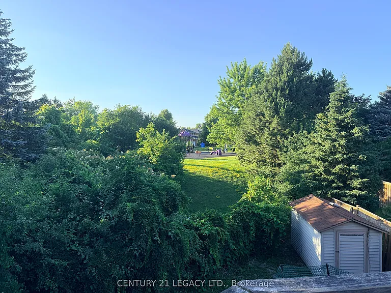 134 Provincial Pl — Photo 23