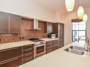 3942 Feagan St, Houston, TX 77007