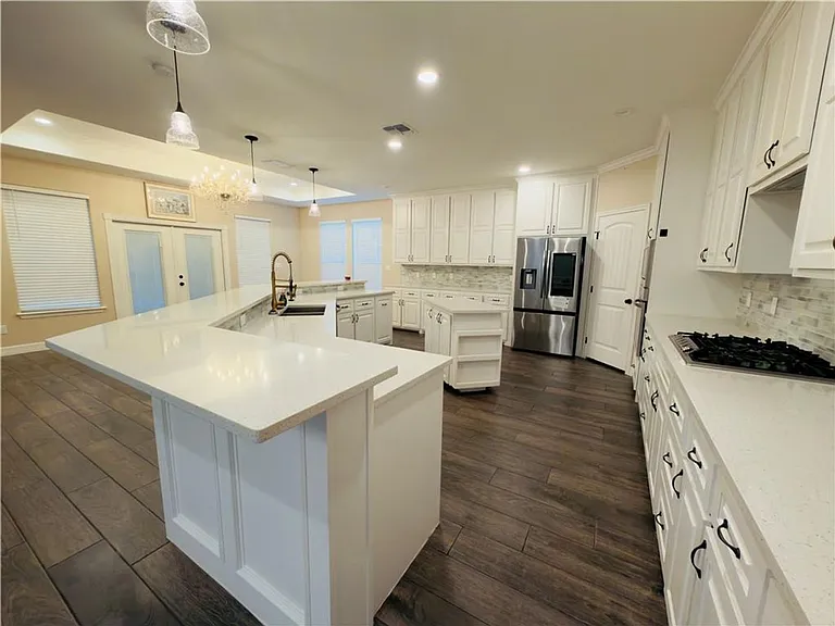 4109 Jack Shuff Dr — Photo 6