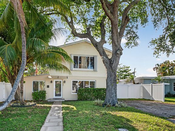 2nd image of 1503 NE 18th Avenue