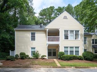 806 Cannon Run, Marietta, GA 30064