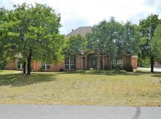 6359 Kipapa Rd, Kapaa, HI 96746