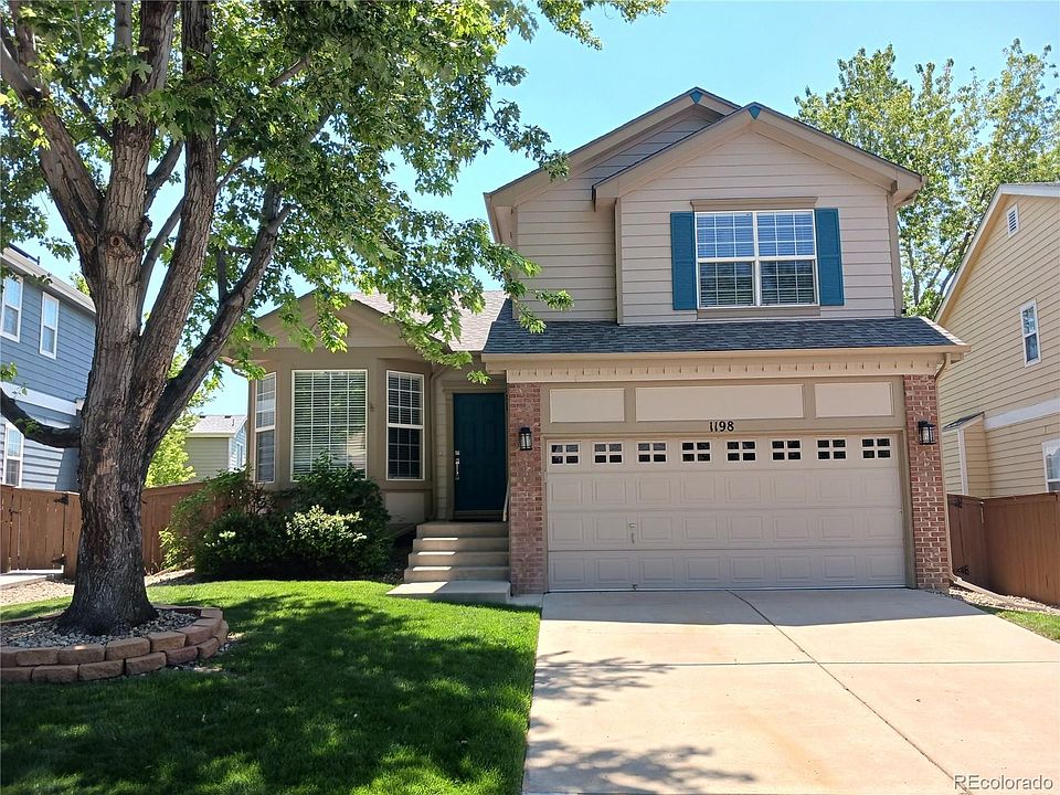 1st image of 1198 THORNBURY Place
