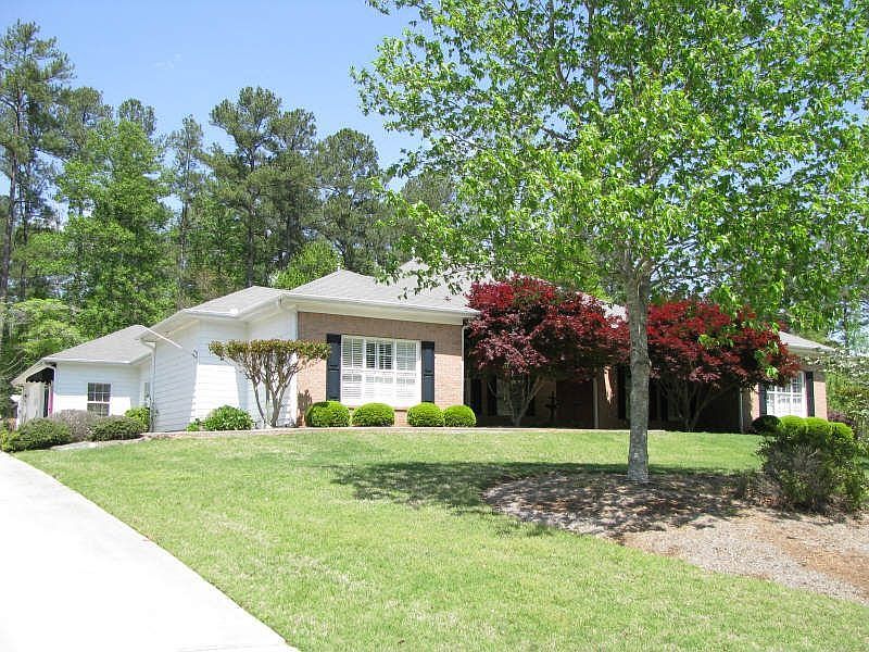 1st image of 3755 Millers Pond Way
