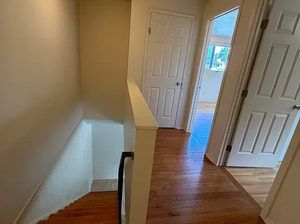 7725 Timber Hill Dr APT B, Everett, WA 98203