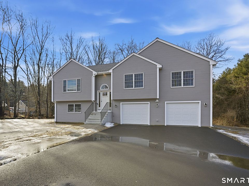 1st image of 70 South Road