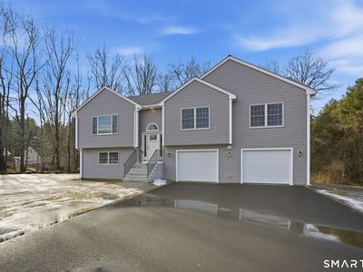 70 South Road, Ellington, CT, 06029