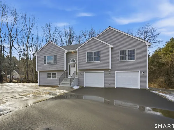 70 South Road, Ellington, CT 06029