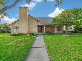 3718 Balfour Pl, Carrollton, TX 75007