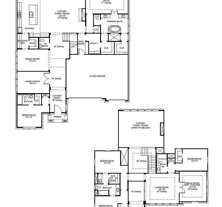 2nd image of 769 White Sage Rd