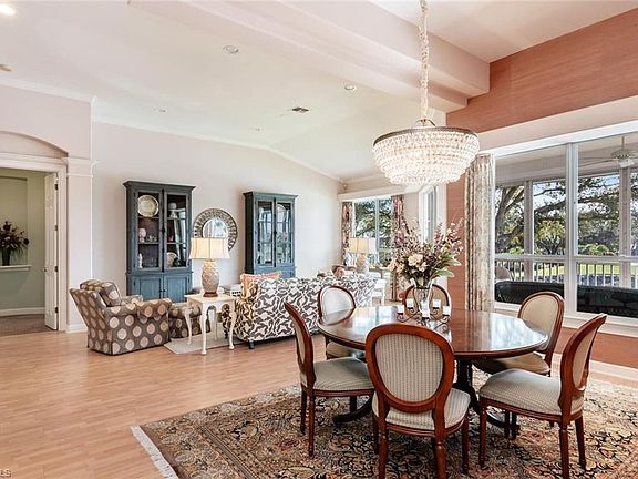 5th image of 3067 Lancaster Dr #5-4