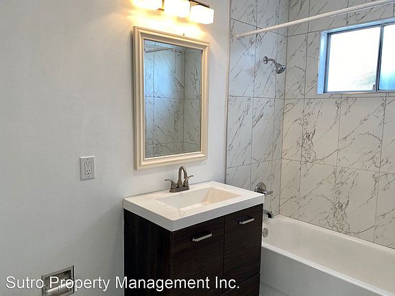 4th image of 536 Thornton Ave #6