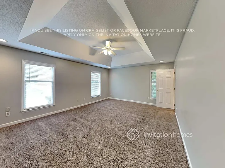1611 Plantation Trl — Photo 11