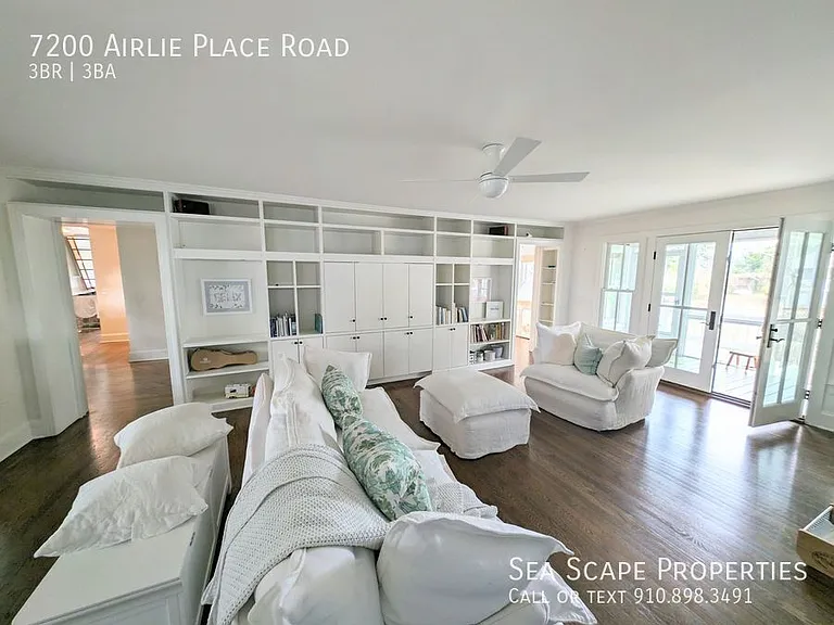 7200 Airlie Place Rd — Photo 33