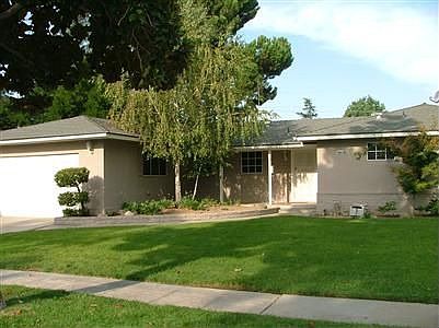 1st image of 4735 N Pacific Ave
