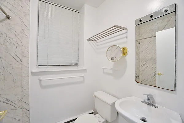 Rented by Best Apartments North Inc | media 10