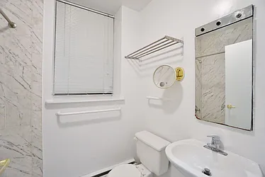 Rented by Best Apartments North Inc