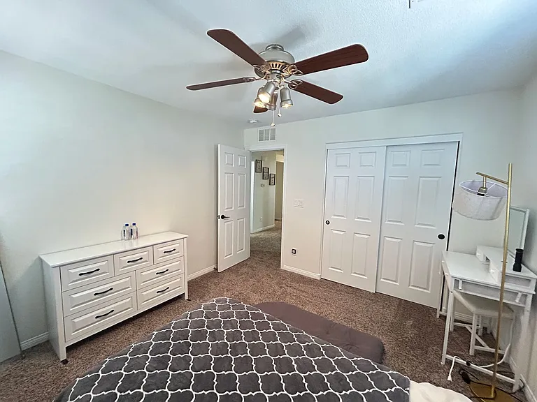 10343 Beallsville St — Photo 18