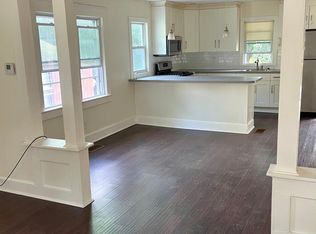 227 Terrace St #227, Honesdale, PA 18431
