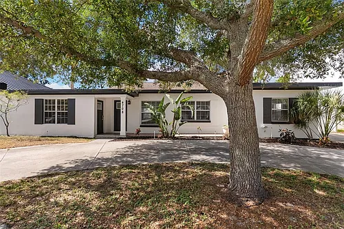 4708 W El Prado Blvd Photo 1