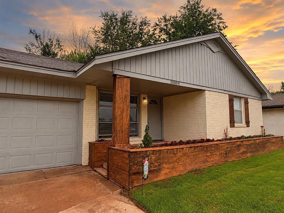 1st image of 10504 Sunnymeade Pl