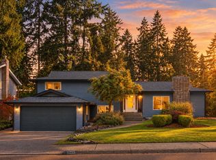 2501 34th Ave SE, Puyallup, WA 98374