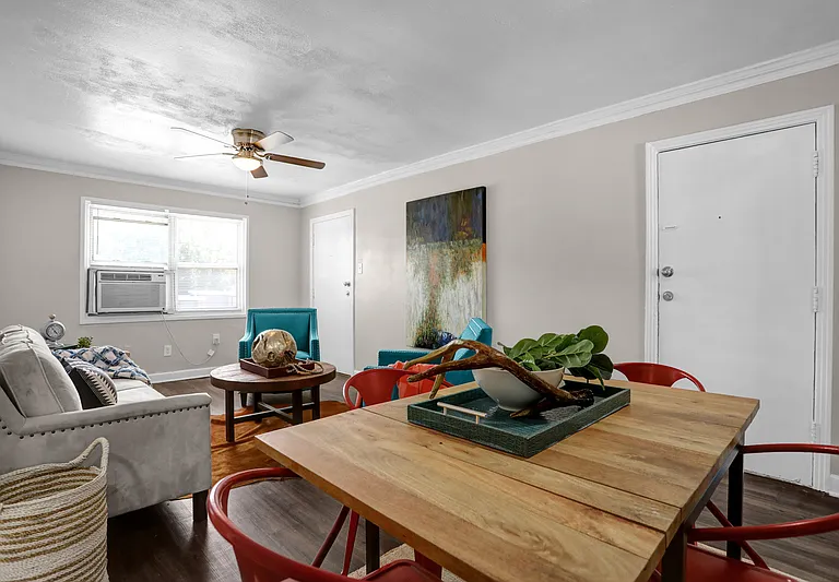 1488 Wanda St #3 — Photo 5