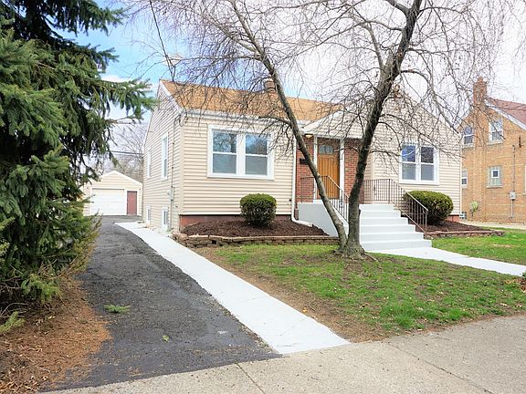 3rd image of 5464 Franklin Ave