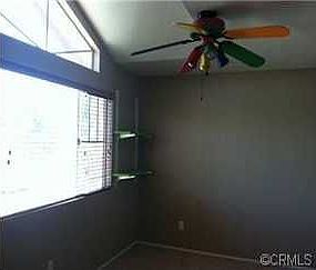 3rd image of 23880 Mountain Laurel Ct