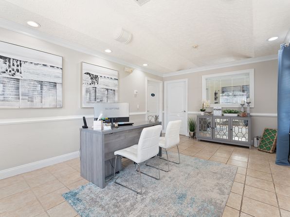 5461 Collins Mill Creek Dr #5495B