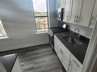 3506 97th St APT 6, Corona, NY 11368