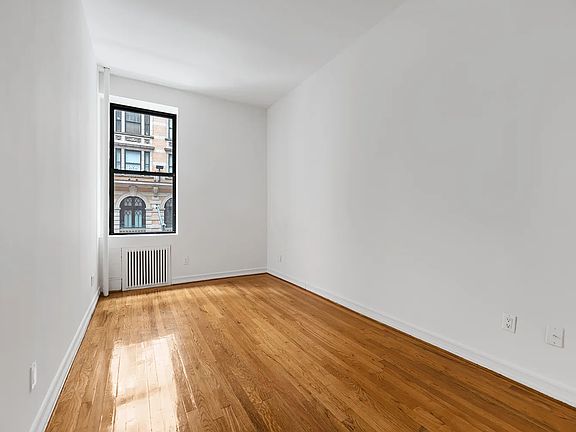 5th image of 121 Madison Ave APT 3L
