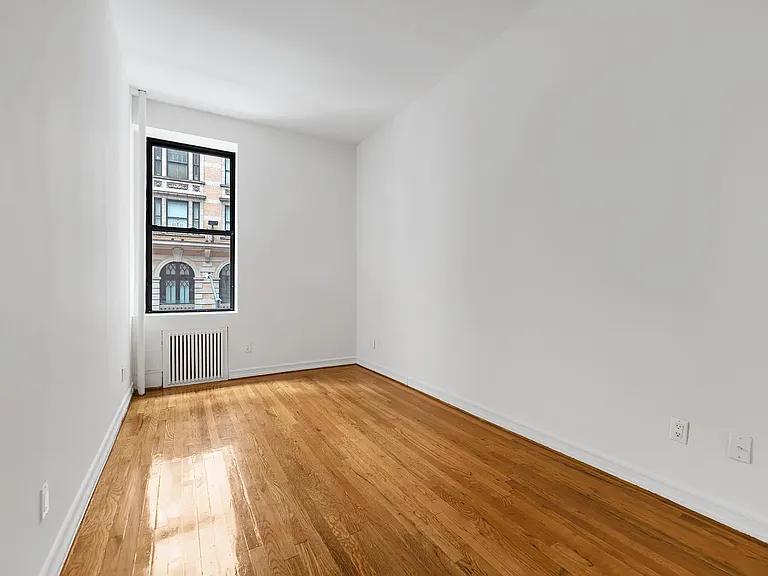 121 Madison Ave #3L — Photo 5