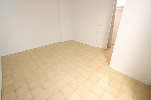 Rented by JM Preston Properties LLC | media 15